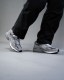 ��SALE��10��OFF�� �˥塼�Х�� MR993GL NEW BALANCE MR993 GL ��� ���ˡ����� ��󥺥��ˡ����� �쥶�����ˡ����� ���˥󥰥��塼�� ���������󥰥��塼�� �ӥ��ͥ� �̶� �̳� ι�� �ץ쥼��� ���ե� ����ꥫ��