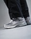��SALE��10��OFF�� �˥塼�Х�� MR993GL NEW BALANCE MR993 GL ��� ���ˡ����� ��󥺥��ˡ����� �쥶�����ˡ����� ���˥󥰥��塼�� ���������󥰥��塼�� �ӥ��ͥ� �̶� �̳� ι�� �ץ쥼��� ���ե� ����ꥫ��