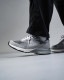 ��SALE��10��OFF�� �˥塼�Х�� MR993GL NEW BALANCE MR993 GL ��� ���ˡ����� ��󥺥��ˡ����� �쥶�����ˡ����� ���˥󥰥��塼�� ���������󥰥��塼�� �ӥ��ͥ� �̶� �̳� ι�� �ץ쥼��� ���ե� ����ꥫ��