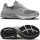 ��SALE��10��OFF�� �˥塼�Х�� MR993GL NEW BALANCE MR993 GL ��� ���ˡ����� ��󥺥��ˡ����� �쥶�����ˡ����� ���˥󥰥��塼�� ���������󥰥��塼�� �ӥ��ͥ� �̶� �̳� ι�� �ץ쥼��� ���ե� ����ꥫ��