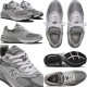 ��SALE��10��OFF�� �˥塼�Х�� MR993GL NEW BALANCE MR993 GL ��� ���ˡ����� ��󥺥��ˡ����� �쥶�����ˡ����� ���˥󥰥��塼�� ���������󥰥��塼�� �ӥ��ͥ� �̶� �̳� ι�� �ץ쥼��� ���ե� ����ꥫ��