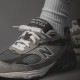 ��SALE��10��OFF�� �˥塼�Х�� MR993GL NEW BALANCE MR993 GL ��� ���ˡ����� ��󥺥��ˡ����� �쥶�����ˡ����� ���˥󥰥��塼�� ���������󥰥��塼�� �ӥ��ͥ� �̶� �̳� ι�� �ץ쥼��� ���ե� ����ꥫ��