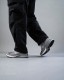��SALE��10��OFF�� �˥塼�Х�� MR993GL NEW BALANCE MR993 GL ��� ���ˡ����� ��󥺥��ˡ����� �쥶�����ˡ����� ���˥󥰥��塼�� ���������󥰥��塼�� �ӥ��ͥ� �̶� �̳� ι�� �ץ쥼��� ���ե� ����ꥫ��