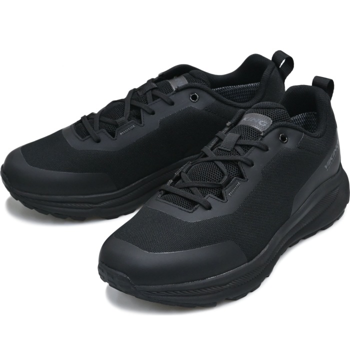 ��SALE��30��OFF�� ���������� ���ȥ饤�� VIKING Stride Low WP VF-94560 ��󥺥��ˡ����� ���ˡ����� ��󥺥��塼�� �����ȥɥ����塼�� ���������󥰥��塼�� ��� �쥤�󥹥ˡ����� �ɿ� �����ȥɥ� ������ �ӥ��ͥ� �̶� �̳� ι��