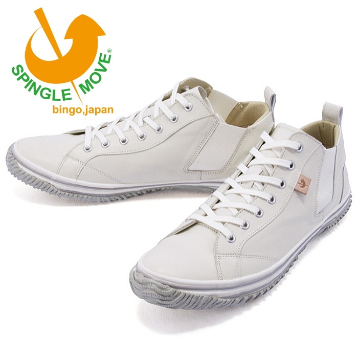 ���ԥ󥰥�ࡼ�� �ϥ����å� SPINGLE MOVE SPM-442 �Υ����ܥ꡼�� ���ˡ����� ��� ��ǥ����� �����ɥ��� ������ ���󥬥롼�쥶�� ���ԥ󥰥�ࡼ��