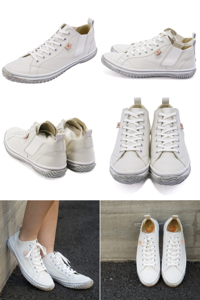 ���ԥ󥰥�ࡼ�� �ϥ����å� SPINGLE MOVE SPM-442 �Υ����ܥ꡼�� ���ˡ����� ��� ��ǥ����� �����ɥ��� ������ ���󥬥롼�쥶�� ���ԥ󥰥�ࡼ��