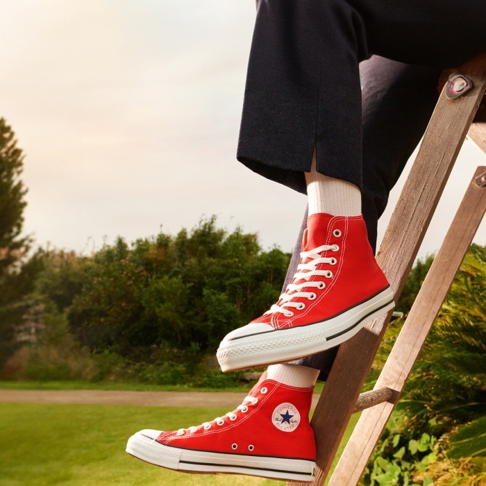 ����С��� �����륹���� �������å� CONVERSE CANVAS ALL STAR OX ���ˡ����� ��� ��ǥ����� ��˥��å��� CHUCK TAYLOR ����å��ƥ��顼 �� ���塼�� �����奢�� �����Х� ������桼�� �͵� ���� ��ɽ�� ���������� JPN��ͭ��