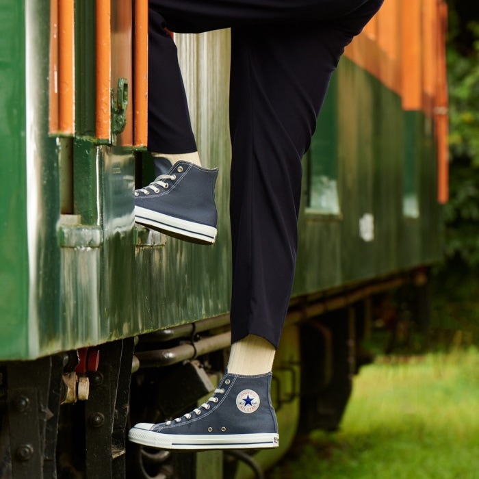 ����С��� �����륹���� �������å� CONVERSE CANVAS ALL STAR OX ���ˡ����� ��� ��ǥ����� ��˥��å��� CHUCK TAYLOR ����å��ƥ��顼 �� ���塼�� �����奢�� �����Х� ������桼�� �͵� ���� ��ɽ�� ���������� JPN��ͭ��