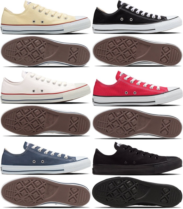����С��� �����륹���� �������å� CONVERSE CANVAS ALL STAR OX ���ˡ����� ��� ��ǥ����� ��˥��å��� CHUCK TAYLOR ����å��ƥ��顼 �� ���塼�� �����奢�� �����Х� ������桼�� �͵� ���� ��ɽ�� ���������� JPN��ͭ��