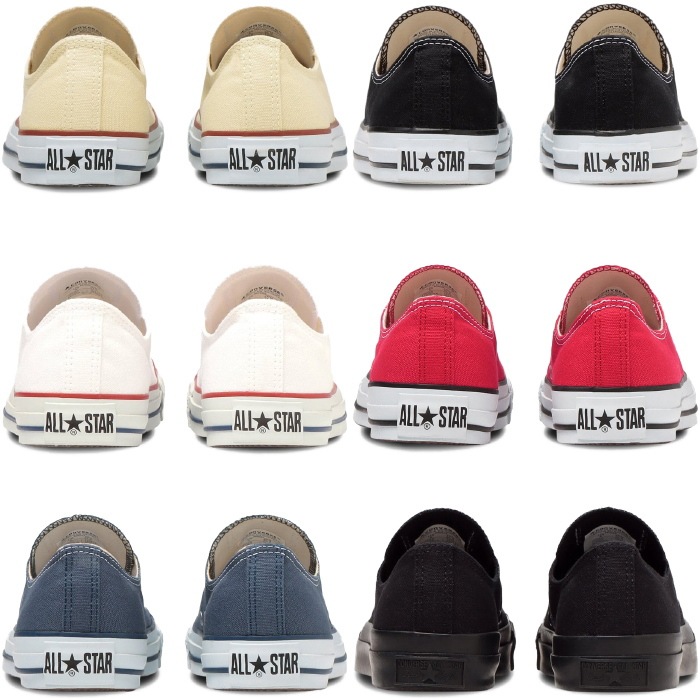 ����С��� �����륹���� �������å� CONVERSE CANVAS ALL STAR OX ���ˡ����� ��� ��ǥ����� ��˥��å��� CHUCK TAYLOR ����å��ƥ��顼 �� ���塼�� �����奢�� �����Х� ������桼�� �͵� ���� ��ɽ�� ���������� JPN��ͭ��