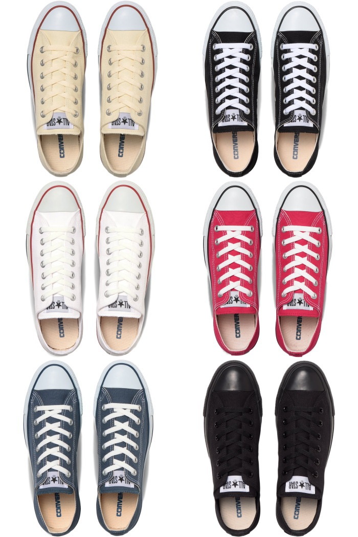 ����С��� �����륹���� �������å� CONVERSE CANVAS ALL STAR OX ���ˡ����� ��� ��ǥ����� ��˥��å��� CHUCK TAYLOR ����å��ƥ��顼 �� ���塼�� �����奢�� �����Х� ������桼�� �͵� ���� ��ɽ�� ���������� JPN��ͭ��