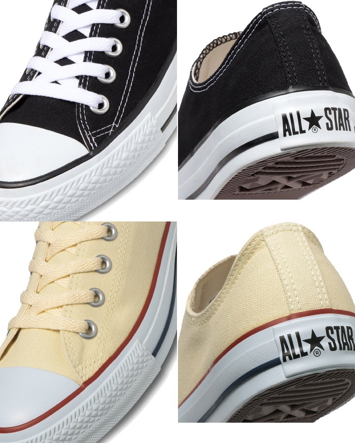 ����С��� �����륹���� �������å� CONVERSE CANVAS ALL STAR OX ���ˡ����� ��� ��ǥ����� ��˥��å��� CHUCK TAYLOR ����å��ƥ��顼 �� ���塼�� �����奢�� �����Х� ������桼�� �͵� ���� ��ɽ�� ���������� JPN��ͭ��