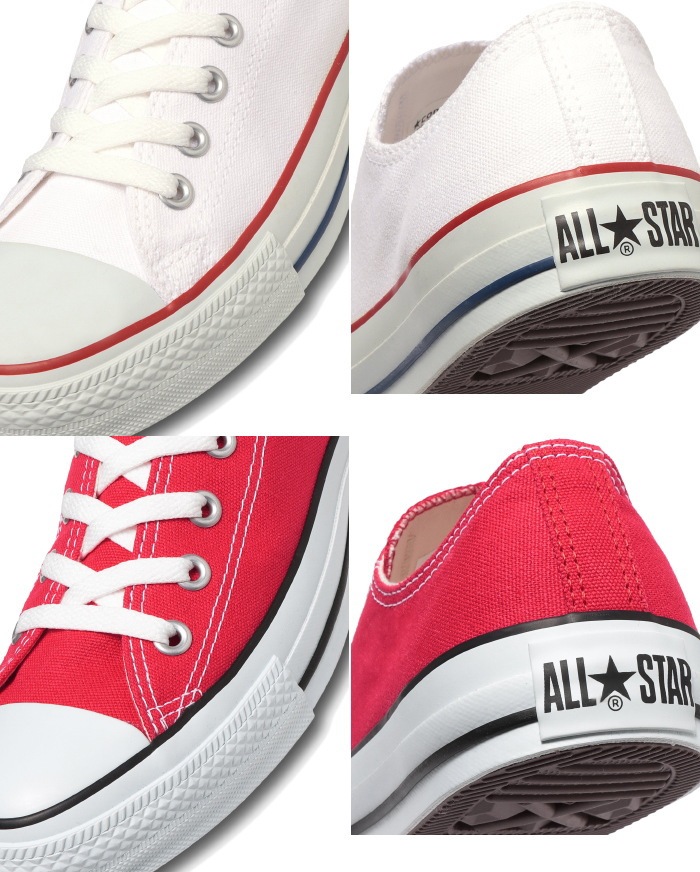����С��� �����륹���� �������å� CONVERSE CANVAS ALL STAR OX ���ˡ����� ��� ��ǥ����� ��˥��å��� CHUCK TAYLOR ����å��ƥ��顼 �� ���塼�� �����奢�� �����Х� ������桼�� �͵� ���� ��ɽ�� ���������� JPN��ͭ��