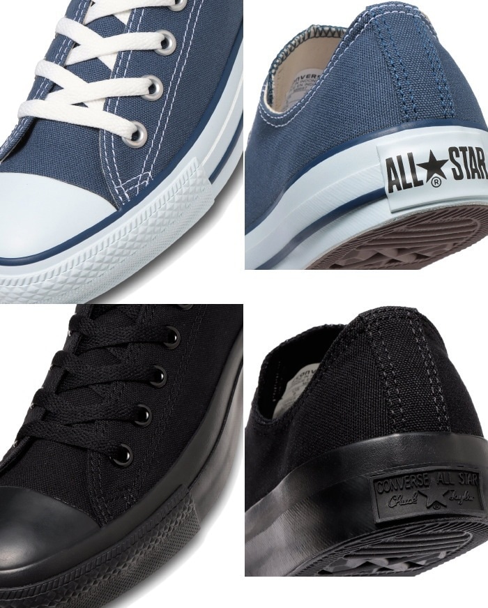 ����С��� �����륹���� �������å� CONVERSE CANVAS ALL STAR OX ���ˡ����� ��� ��ǥ����� ��˥��å��� CHUCK TAYLOR ����å��ƥ��顼 �� ���塼�� �����奢�� �����Х� ������桼�� �͵� ���� ��ɽ�� ���������� JPN��ͭ��