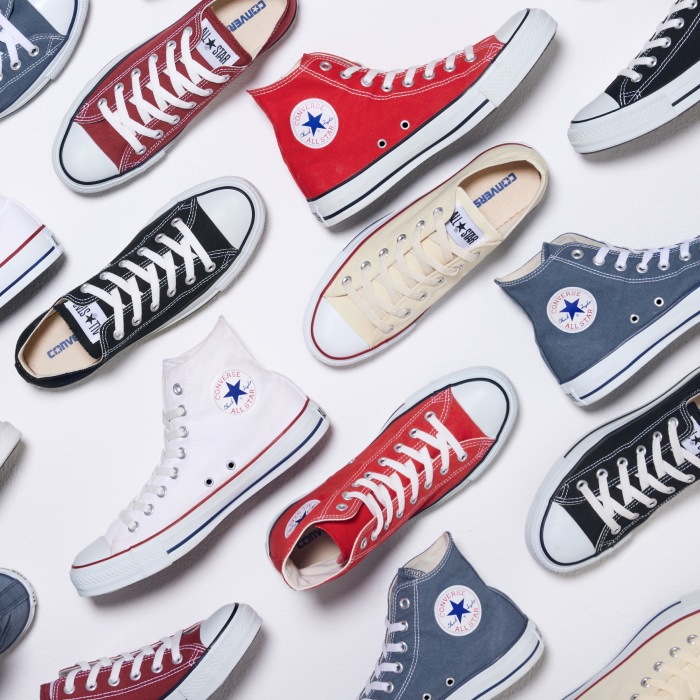 ����С��� �����륹���� �������å� CONVERSE CANVAS ALL STAR OX ���ˡ����� ��� ��ǥ����� ��˥��å��� CHUCK TAYLOR ����å��ƥ��顼 �� ���塼�� �����奢�� �����Х� ������桼�� �͵� ���� ��ɽ�� ���������� JPN��ͭ��