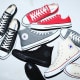 ����С��� �����륹���� �������å� CONVERSE CANVAS ALL STAR OX ���ˡ����� ��� ��ǥ����� ��˥��å��� CHUCK TAYLOR ����å��ƥ��顼 �� ���塼�� �����奢�� �����Х� ������桼�� �͵� ���� ��ɽ�� ���������� JPN��ͭ��