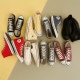 ����С��� �����륹���� �������å� CONVERSE CANVAS ALL STAR OX ���ˡ����� ��� ��ǥ����� ��˥��å��� CHUCK TAYLOR ����å��ƥ��顼 �� ���塼�� �����奢�� �����Х� ������桼�� �͵� ���� ��ɽ�� ���������� JPN��ͭ��