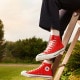 ����С��� �����륹���� �������å� CONVERSE CANVAS ALL STAR OX ���ˡ����� ��� ��ǥ����� ��˥��å��� CHUCK TAYLOR ����å��ƥ��顼 �� ���塼�� �����奢�� �����Х� ������桼�� �͵� ���� ��ɽ�� ���������� JPN��ͭ��