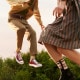 ����С��� �����륹���� �������å� CONVERSE CANVAS ALL STAR OX ���ˡ����� ��� ��ǥ����� ��˥��å��� CHUCK TAYLOR ����å��ƥ��顼 �� ���塼�� �����奢�� �����Х� ������桼�� �͵� ���� ��ɽ�� ���������� JPN��ͭ��