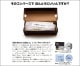 ����С��� �����륹���� �������å� CONVERSE CANVAS ALL STAR OX ���ˡ����� ��� ��ǥ����� ��˥��å��� CHUCK TAYLOR ����å��ƥ��顼 �� ���塼�� �����奢�� �����Х� ������桼�� �͵� ���� ��ɽ�� ���������� JPN��ͭ��