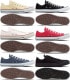 ����С��� �����륹���� �������å� CONVERSE CANVAS ALL STAR OX ���ˡ����� ��� ��ǥ����� ��˥��å��� CHUCK TAYLOR ����å��ƥ��顼 �� ���塼�� �����奢�� �����Х� ������桼�� �͵� ���� ��ɽ�� ���������� JPN��ͭ��