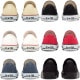 ����С��� �����륹���� �������å� CONVERSE CANVAS ALL STAR OX ���ˡ����� ��� ��ǥ����� ��˥��å��� CHUCK TAYLOR ����å��ƥ��顼 �� ���塼�� �����奢�� �����Х� ������桼�� �͵� ���� ��ɽ�� ���������� JPN��ͭ��