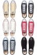 ����С��� �����륹���� �������å� CONVERSE CANVAS ALL STAR OX ���ˡ����� ��� ��ǥ����� ��˥��å��� CHUCK TAYLOR ����å��ƥ��顼 �� ���塼�� �����奢�� �����Х� ������桼�� �͵� ���� ��ɽ�� ���������� JPN��ͭ��