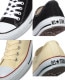 ����С��� �����륹���� �������å� CONVERSE CANVAS ALL STAR OX ���ˡ����� ��� ��ǥ����� ��˥��å��� CHUCK TAYLOR ����å��ƥ��顼 �� ���塼�� �����奢�� �����Х� ������桼�� �͵� ���� ��ɽ�� ���������� JPN��ͭ��