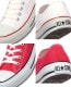 ����С��� �����륹���� �������å� CONVERSE CANVAS ALL STAR OX ���ˡ����� ��� ��ǥ����� ��˥��å��� CHUCK TAYLOR ����å��ƥ��顼 �� ���塼�� �����奢�� �����Х� ������桼�� �͵� ���� ��ɽ�� ���������� JPN��ͭ��