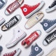 ����С��� �����륹���� �������å� CONVERSE CANVAS ALL STAR OX ���ˡ����� ��� ��ǥ����� ��˥��å��� CHUCK TAYLOR ����å��ƥ��顼 �� ���塼�� �����奢�� �����Х� ������桼�� �͵� ���� ��ɽ�� ���������� JPN��ͭ��