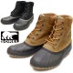 SOREL �֡��� ��� ����� ���Ρ��֡��� CHEYANNE II ���㥤���� NM2575 �졼�����åץ֡��� �쥤��֡��� ��� �ܳ� �����󥿡��֡��� Ĺ�� �ɿ� �ɴ� 
