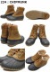 SOREL �֡��� ��� ����� ���Ρ��֡��� CHEYANNE II ���㥤���� NM2575 �졼�����åץ֡��� �쥤��֡��� ��� �ܳ� �����󥿡��֡��� Ĺ�� �ɿ� �ɴ� 