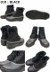 SOREL �֡��� ��� ����� ���Ρ��֡��� CHEYANNE II ���㥤���� NM2575 �졼�����åץ֡��� �쥤��֡��� ��� �ܳ� �����󥿡��֡��� Ĺ�� �ɿ� �ɴ� 