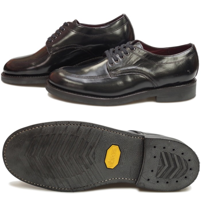 ��SALE��50��OFF�� �ԥ��ȥ�� ��ڥ��ޥ� PISTOLERO REPAIRMAN 116-01 �֥�å� U���åץ��塼�� ��� �֡��� �ܳ� ����֡��� ���å����ե����� ��å��ȥ� U-TIP SHOES �ᥭ������ ����̵�� �ڤ������б���