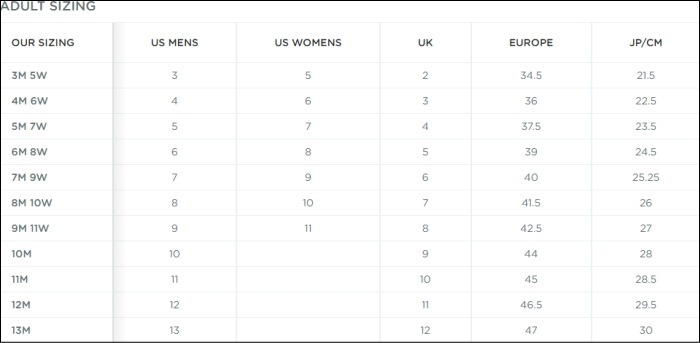 ��SALE��20��OFF�� �ͥ��ƥ��֥��塼�� �����ե������� native shoes JEFFERSON SUGARLITE PRINT ��С����塼�� ���ˡ����� ��� ������� ��ǥ����� ����������� �����å�������� �ӡ���������� ����åݥ� �����ȥɥ� ������ ������