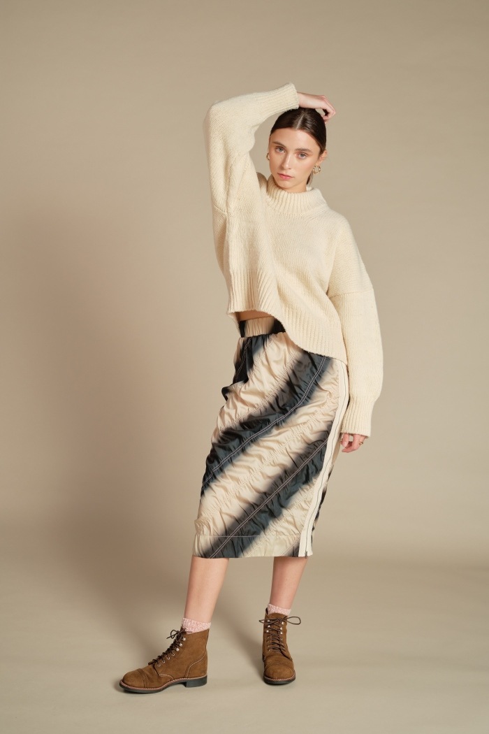 ��åɥ����� ���������󥸥㡼 �֡��� ��ǥ����� �ܳ� RED WING IRON RANGER 3364 ��Clove "Acampo"�� �������� �������� ����֡��� �졼�����åץ֡��� �����ȥɥ� ������ ������桼�� ����ꥫ�� ������