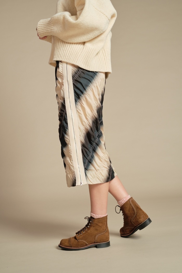 ��åɥ����� ���������󥸥㡼 �֡��� ��ǥ����� �ܳ� RED WING IRON RANGER 3364 ��Clove "Acampo"�� �������� �������� ����֡��� �졼�����åץ֡��� �����ȥɥ� ������ ������桼�� ����ꥫ�� ������