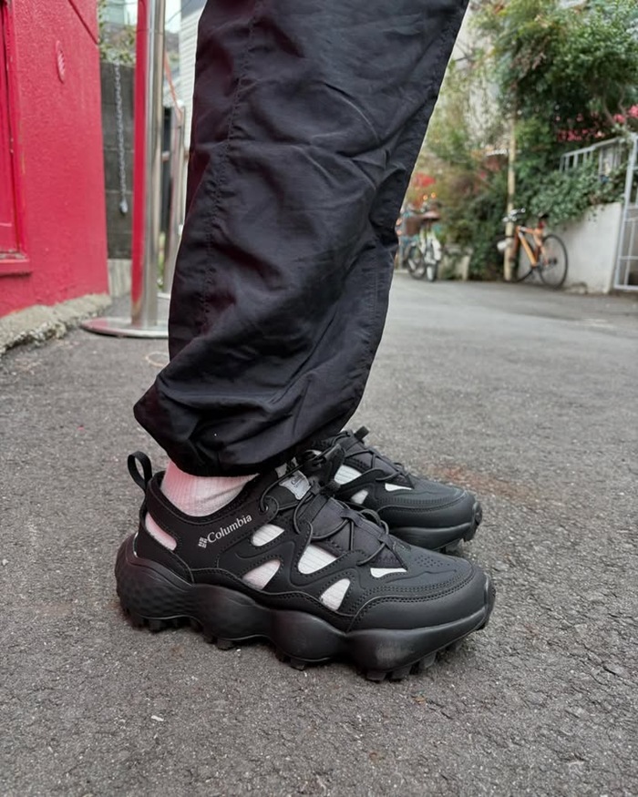 ������ӥ� �������� Columbia THRIVE REVIVE SHANDAL YM8908 ���ݡ��ĥ������ ��� �����ȥɥ� ������� �ӡ���������� ������ ���ˡ����� �쥸�㡼 �ե��� �ӡ����� ι�� �� �� �� �ס���