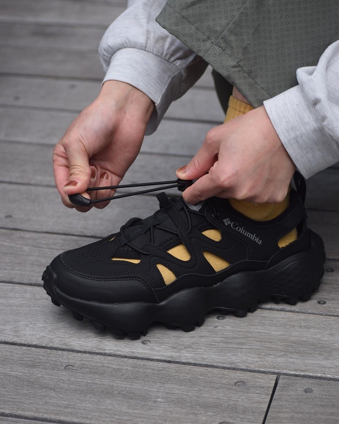 ������ӥ� �������� Columbia THRIVE REVIVE SHANDAL YM8908 ���ݡ��ĥ������ ��� �����ȥɥ� ������� �ӡ���������� ������ ���ˡ����� �쥸�㡼 �ե��� �ӡ����� ι�� �� �� �� �ס���