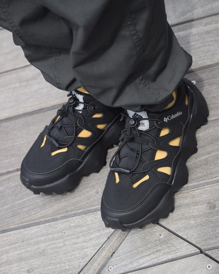 ������ӥ� �������� Columbia THRIVE REVIVE SHANDAL YM8908 ���ݡ��ĥ������ ��� �����ȥɥ� ������� �ӡ���������� ������ ���ˡ����� �쥸�㡼 �ե��� �ӡ����� ι�� �� �� �� �ס���