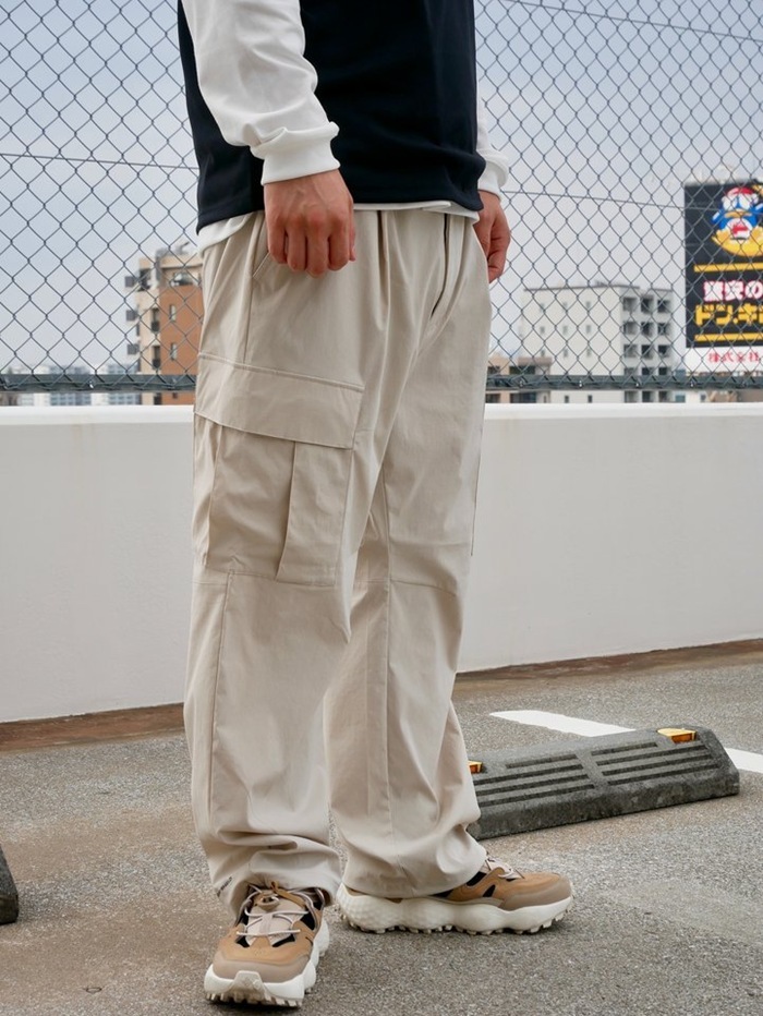 ������ӥ� �������� Columbia THRIVE REVIVE SHANDAL YM8908 ���ݡ��ĥ������ ��� �����ȥɥ� ������� �ӡ���������� ������ ���ˡ����� �쥸�㡼 �ե��� �ӡ����� ι�� �� �� �� �ס���