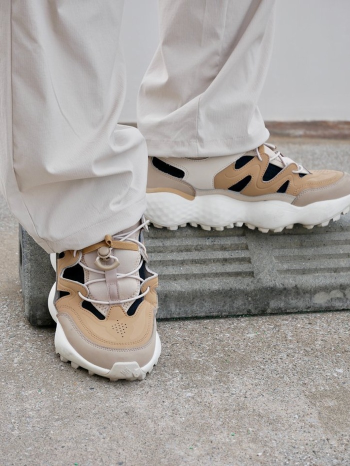 ������ӥ� �������� Columbia THRIVE REVIVE SHANDAL YM8908 ���ݡ��ĥ������ ��� �����ȥɥ� ������� �ӡ���������� ������ ���ˡ����� �쥸�㡼 �ե��� �ӡ����� ι�� �� �� �� �ס���