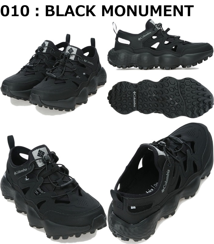 ������ӥ� �������� Columbia THRIVE REVIVE SHANDAL YM8908 ���ݡ��ĥ������ ��� �����ȥɥ� ������� �ӡ���������� ������ ���ˡ����� �쥸�㡼 �ե��� �ӡ����� ι�� �� �� �� �ס���