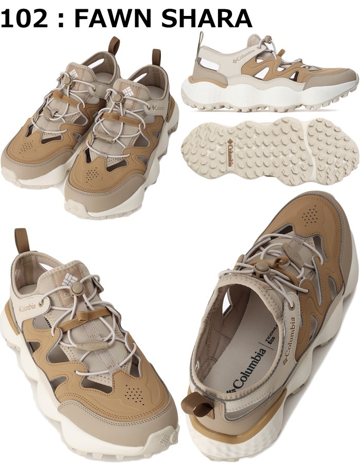 ������ӥ� �������� Columbia THRIVE REVIVE SHANDAL YM8908 ���ݡ��ĥ������ ��� �����ȥɥ� ������� �ӡ���������� ������ ���ˡ����� �쥸�㡼 �ե��� �ӡ����� ι�� �� �� �� �ס���