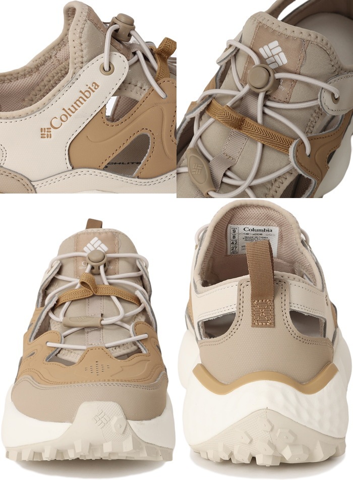 ������ӥ� �������� Columbia THRIVE REVIVE SHANDAL YM8908 ���ݡ��ĥ������ ��� �����ȥɥ� ������� �ӡ���������� ������ ���ˡ����� �쥸�㡼 �ե��� �ӡ����� ι�� �� �� �� �ס���