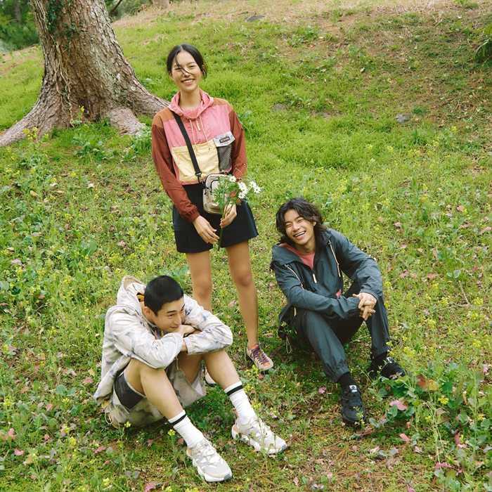 ������ӥ� �������� Columbia THRIVE REVIVE SHANDAL YM8908 ���ݡ��ĥ������ ��� �����ȥɥ� ������� �ӡ���������� ������ ���ˡ����� �쥸�㡼 �ե��� �ӡ����� ι�� �� �� �� �ס���