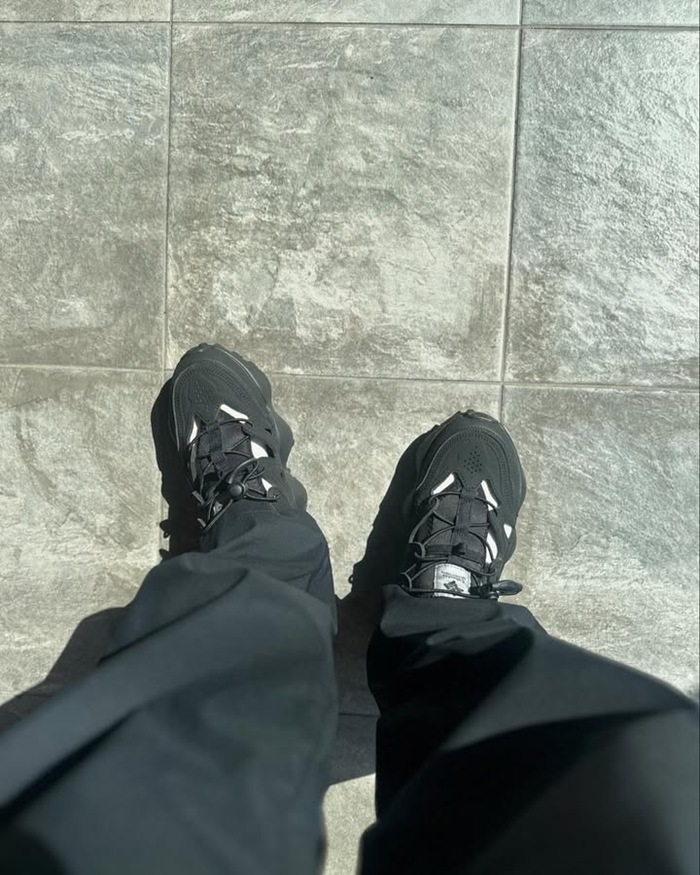 ������ӥ� �������� Columbia THRIVE REVIVE SHANDAL YM8908 ���ݡ��ĥ������ ��� �����ȥɥ� ������� �ӡ���������� ������ ���ˡ����� �쥸�㡼 �ե��� �ӡ����� ι�� �� �� �� �ס���