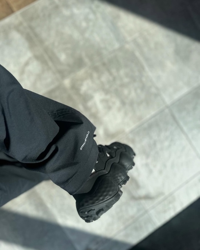 ������ӥ� �������� Columbia THRIVE REVIVE SHANDAL YM8908 ���ݡ��ĥ������ ��� �����ȥɥ� ������� �ӡ���������� ������ ���ˡ����� �쥸�㡼 �ե��� �ӡ����� ι�� �� �� �� �ס���