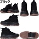 ��SALE��30��OFF�� ����С��� �����륹���� �ϥ����å� CONVERSE ALL STAR R TREKWAVE BT HI �ȥ�å��������� ���ˡ����� ��� ���쥹�ˡ����� ���åɥ��ˡ����� �����ȥɥ� ������� ������