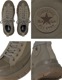 ��SALE��30��OFF�� ����С��� �����륹���� �ϥ����å� CONVERSE ALL STAR R TREKWAVE BT HI �ȥ�å��������� ���ˡ����� ��� ���쥹�ˡ����� ���åɥ��ˡ����� �����ȥɥ� ������� ������
